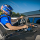 Image for article titled Electric Boat Shatters Speed Record With 109-MPH Run